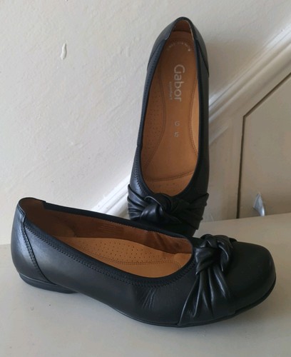 Gabor ashlene women size - gabor,