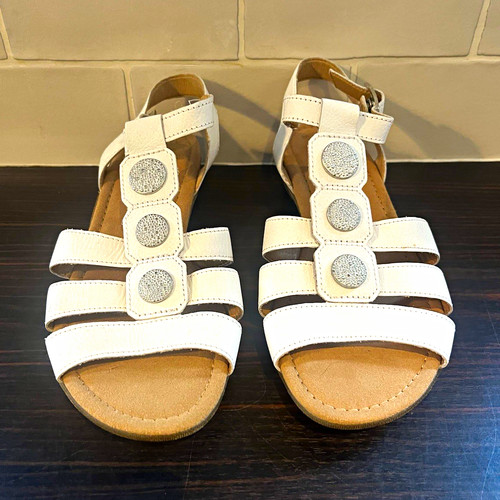 Gabor women 4 - gabor,