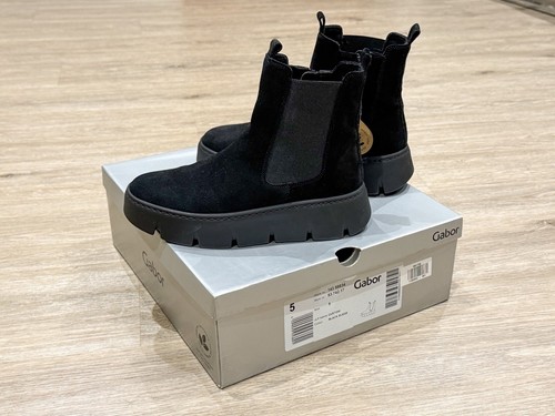 Brand new women gabor - women’s,