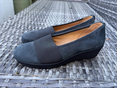 Gabor comfort aircube navy - gabor,