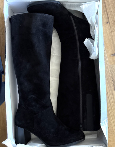 Brand new gabor - brand,