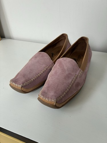 Gabor sport women - gabor,