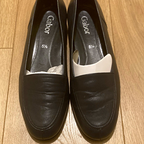 Gabor women black - women’s,