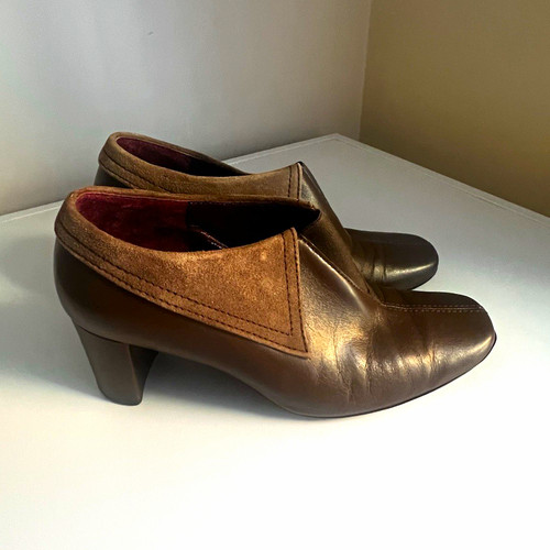Gabor women 4 - gabor,