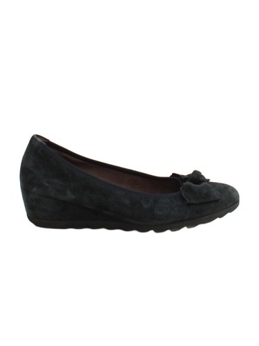 Gabor women flat shoes - women's, uk