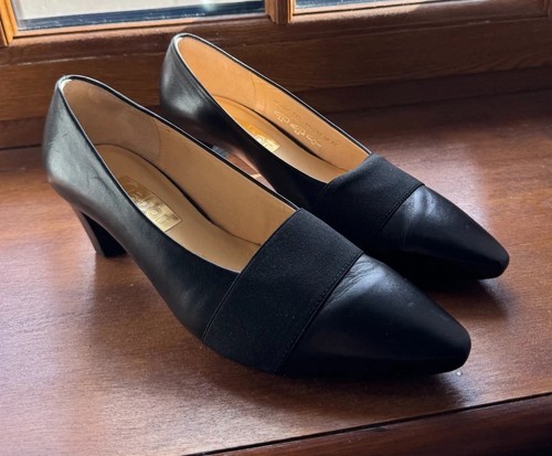 Gabor size black - gabor,