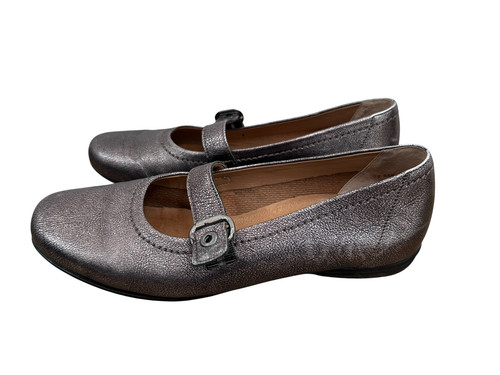 Gabor mary jane shoes - mary, uk