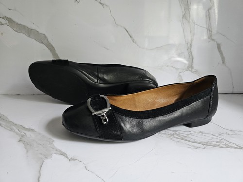 Gabor designer eu 41 - designer,