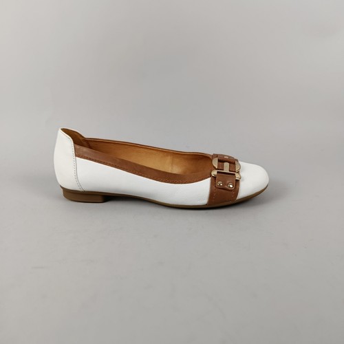 Gabor shoes womens size - shoes,