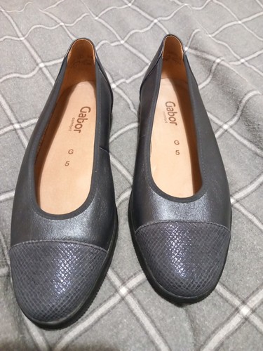 Gabor comfort women size - gabor,