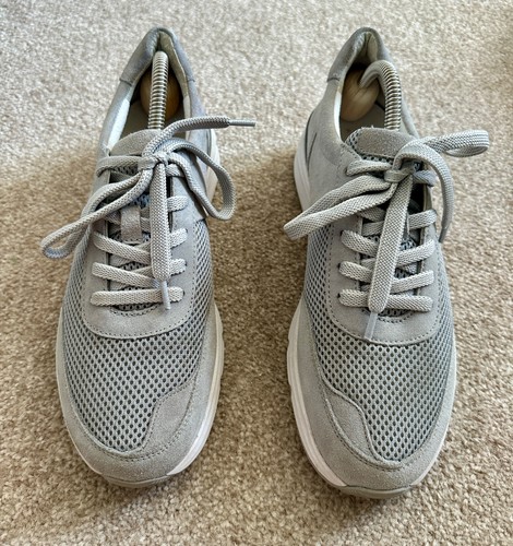 Gabor rollingsoft trainers - rollingsoft,