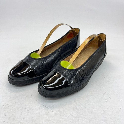 Gabor ballet flats womens - gabor,