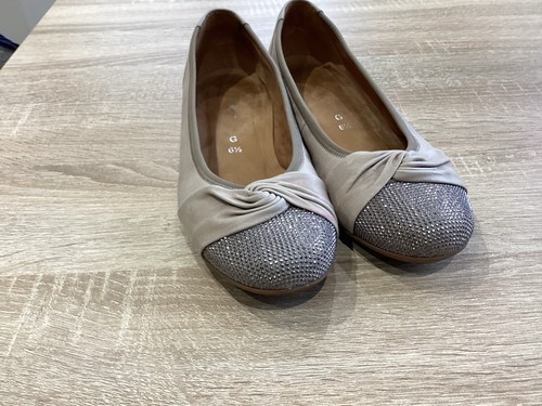 Women gabor shoes size - shoes,