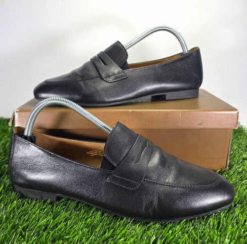 Gabor shoes women size - shoes,