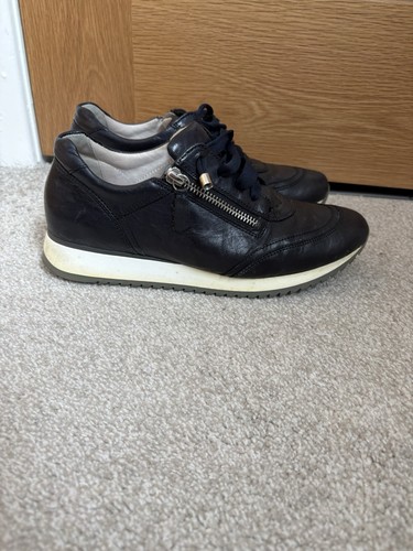 Women gabor shoes size uk - size,