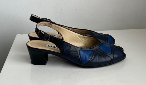 Gabor women leather - women’s,