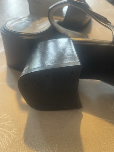 Gabor ladies shoes size and - size, 7