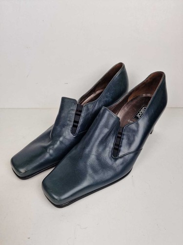 Gabor women low - gabor, block