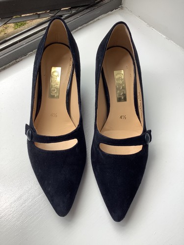 Gabor women shoes - gabor, women’s