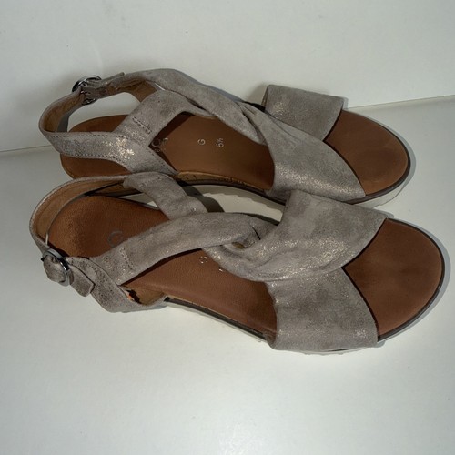 Gabor rich womens leather - gabor,