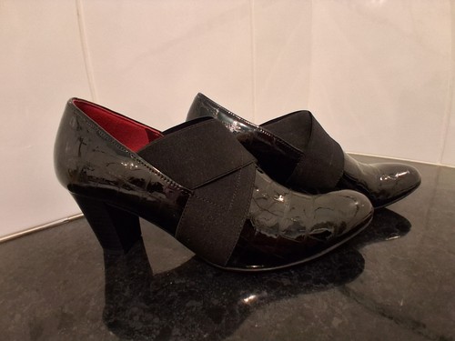 Ladies gabor soft move - gabor,