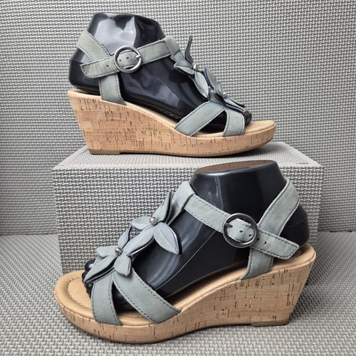 Gabor imelda sandals eur - imelda, uk