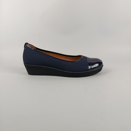 Gabor shoes womens size g - size, 6.5