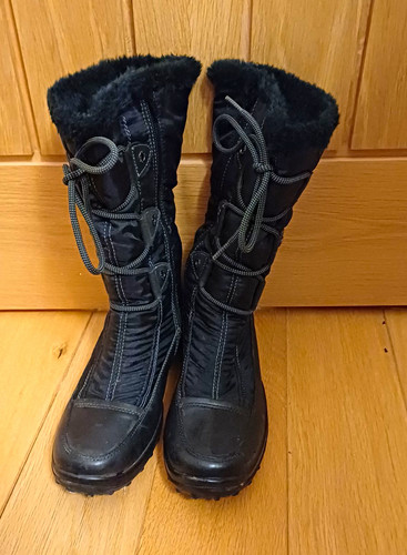 Gabor comfort tex - comfort, gabor-tex