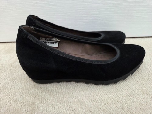 Gabor request wedge - gabor, shoes