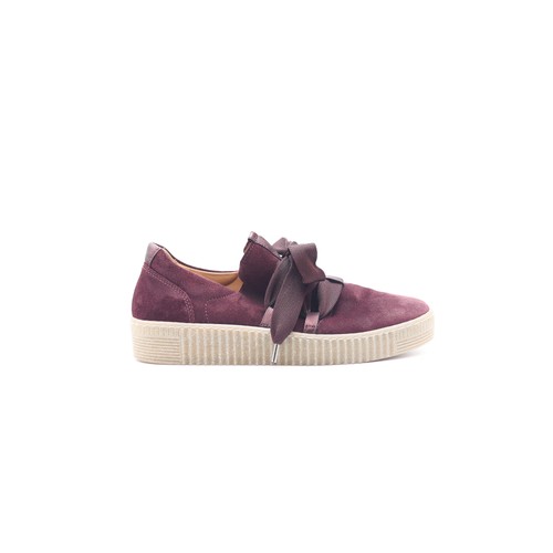 Gabor womens slip ons - womens, slip-ons