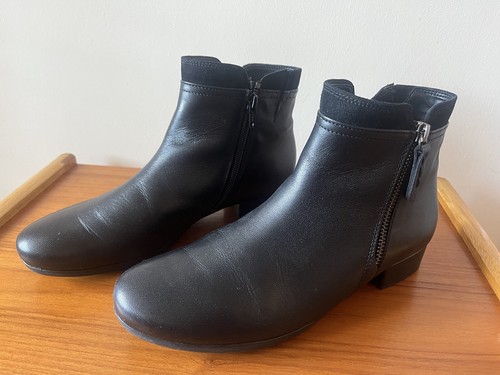 Gabor briano women leather - briano,