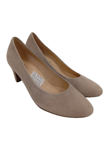 Gabor ladies size - ladies, 5
