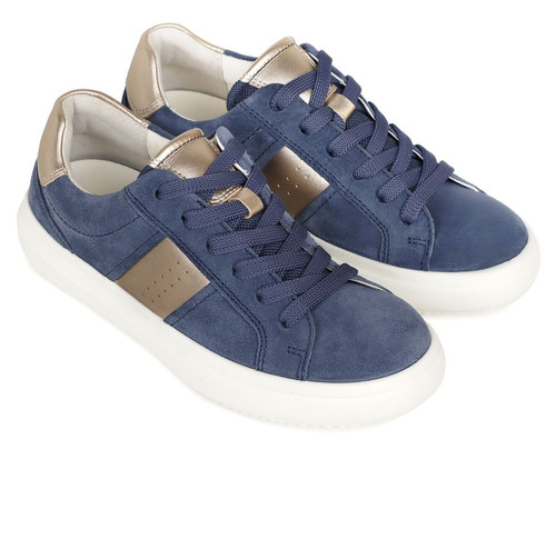 Gabor jade womens - gabor, uk