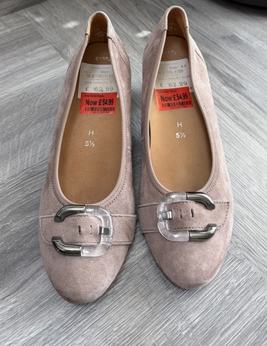 Gabor shoes womens - shoes, h