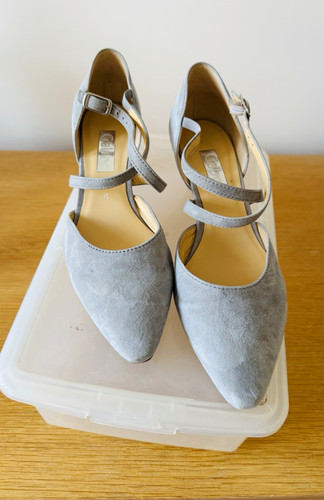 Gabor women grey - women’s,